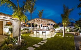 Kaipo Alacati Adult Only